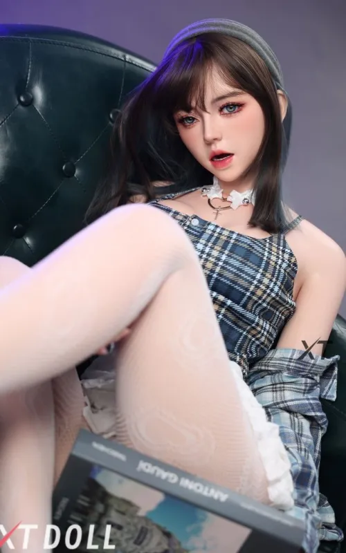 Rino Hoshino