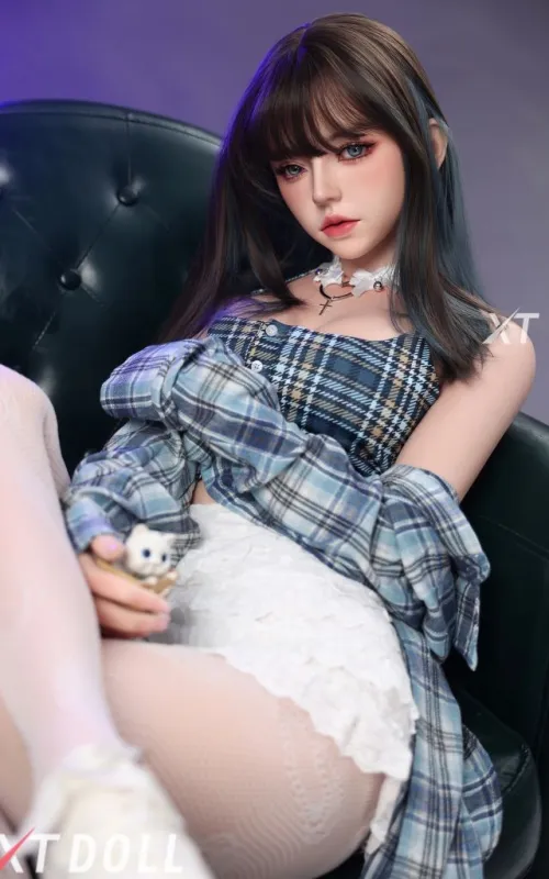 Rino Hoshino