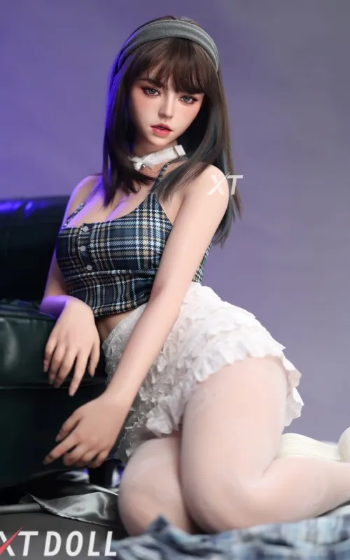 Rino Hoshino