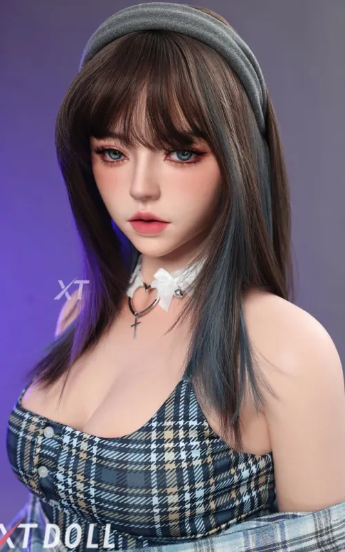 Rino Hoshino