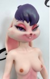 Lori Bunny