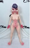 Lori Bunny