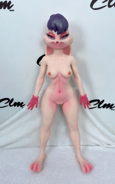 Lori Bunny