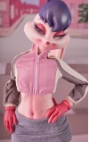 Lori Bunny