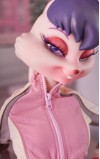 Lori Bunny