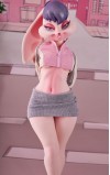 Lori Bunny