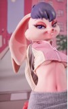 Lori Bunny