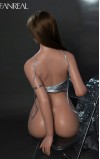 Torso Dela