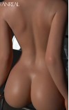 Torso Dela