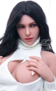 Hazzel