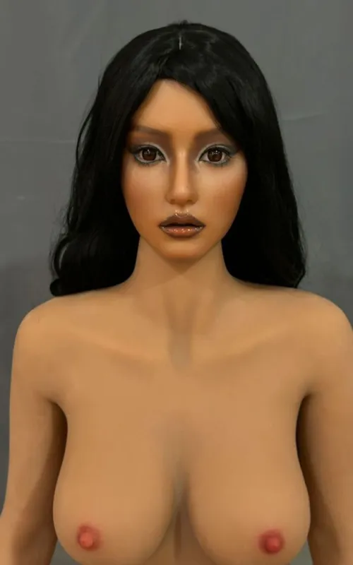 Zuri