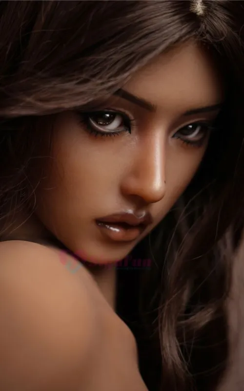 Zuri