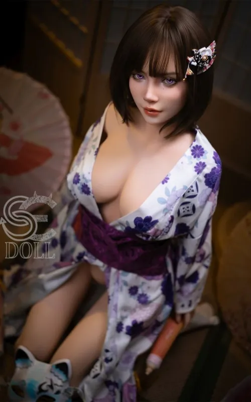 Kailin