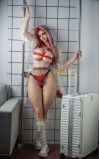 Alix