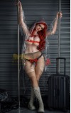 Alix