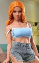 Renata
