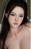 Keqing