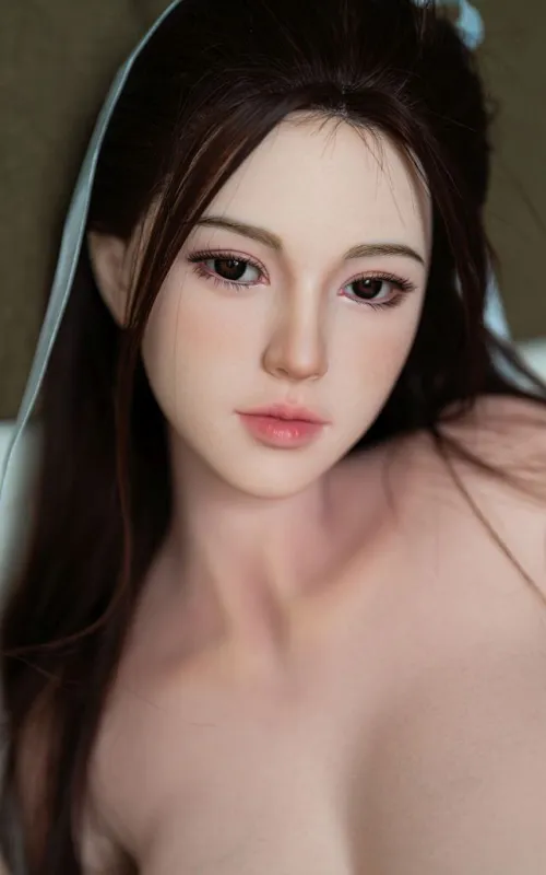 Keqing