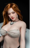 Misa