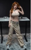 Misa