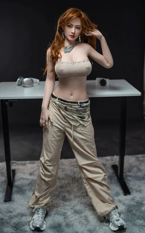Misa
