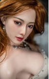 Misa