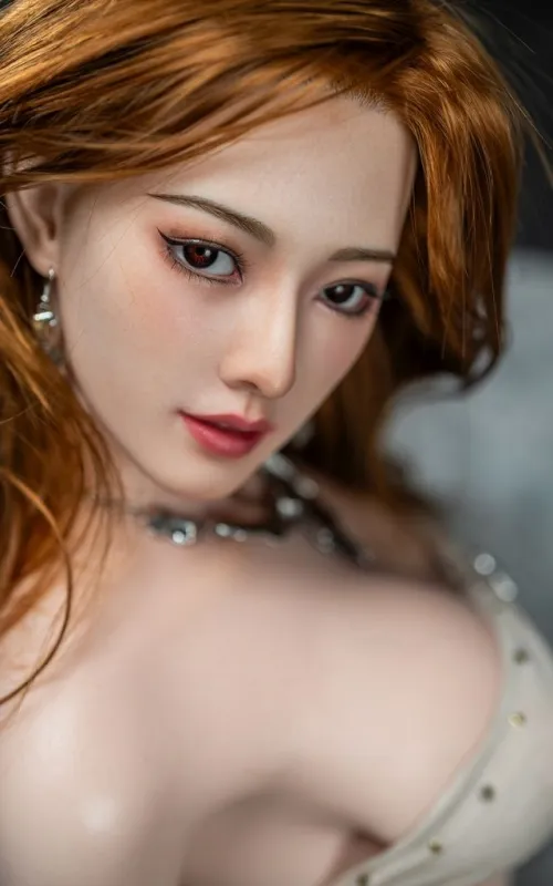 Misa