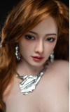 Misa