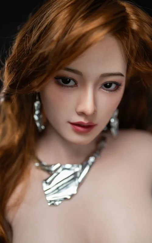 Misa