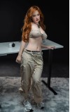 Misa