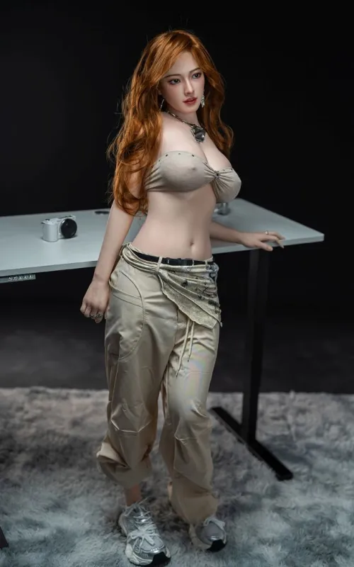 Misa