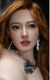 Misa