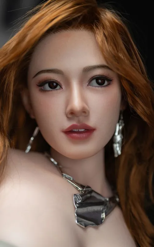Misa