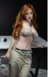 Misa