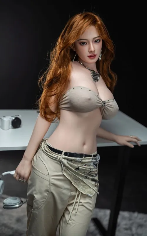 Misa