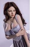 Iria