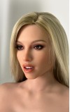 Anaya