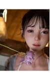 Noa
