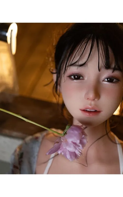 Noa