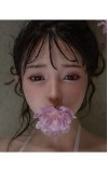 Noa