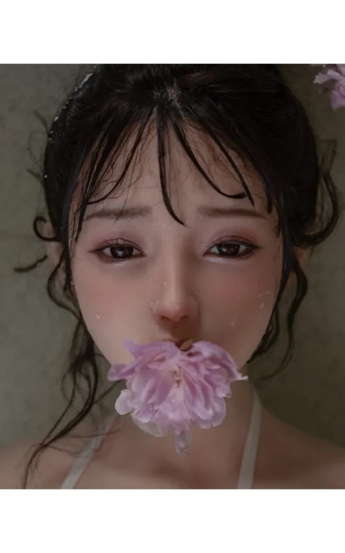 Noa