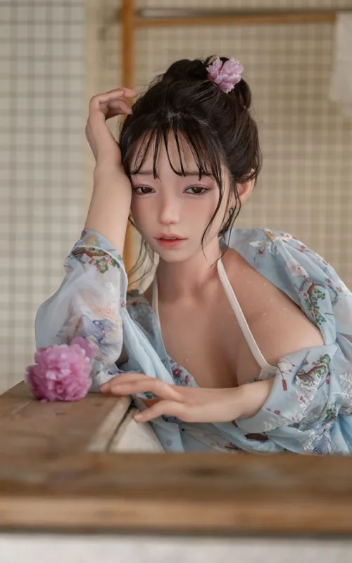 Noa