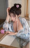 Noa