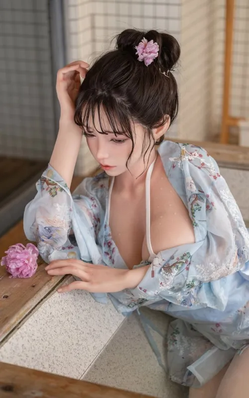 Noa