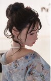 Noa