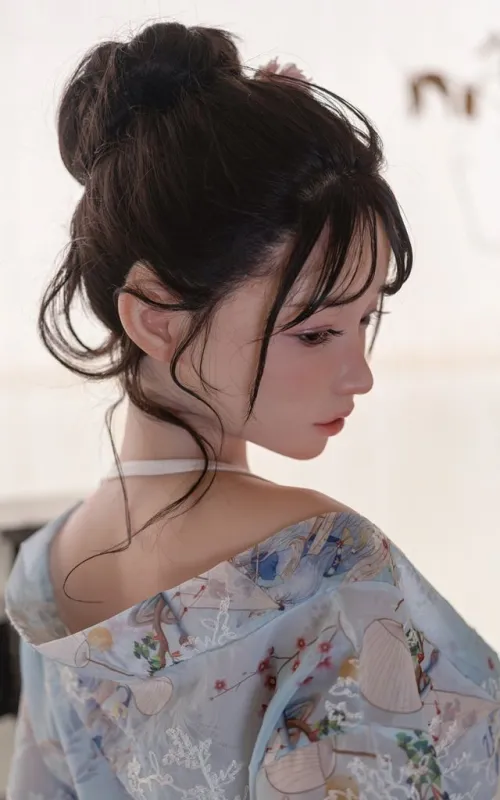 Noa