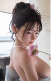 Noa