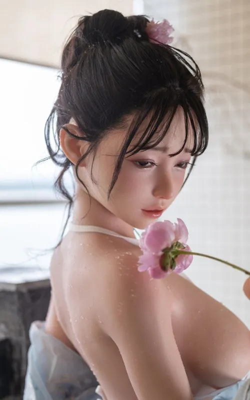 Noa
