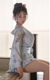 Noa