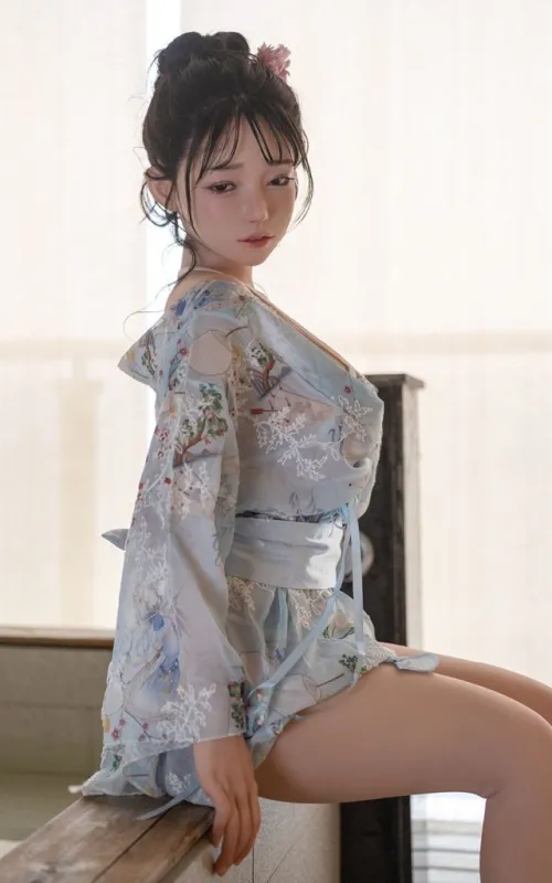Noa